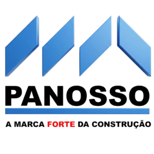 Panosso Material de Construção em Taquaritinga