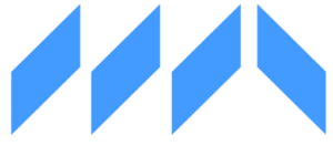 Panosso Material de Construção em Taquaritinga