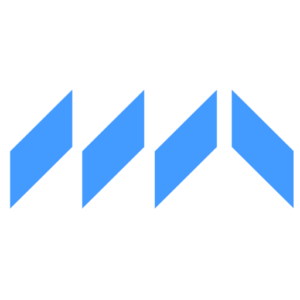 Panosso material de construção